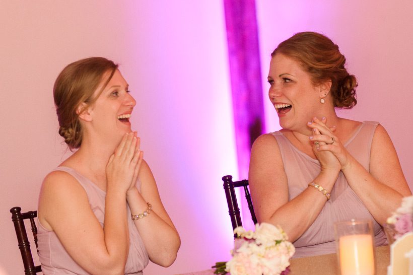 stacie-patrick-blog-w-60