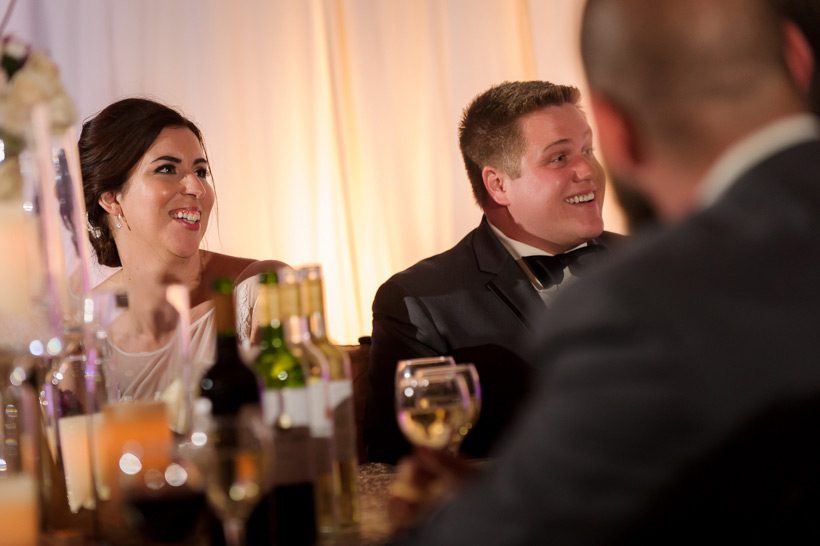 stacie-patrick-blog-w-61