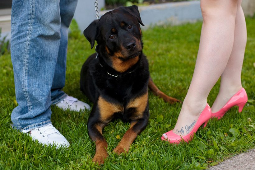 vanessa-andy-blog-e-05