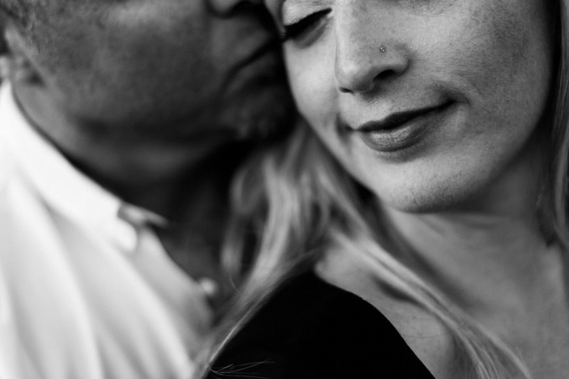 Philip Boudreau Photography