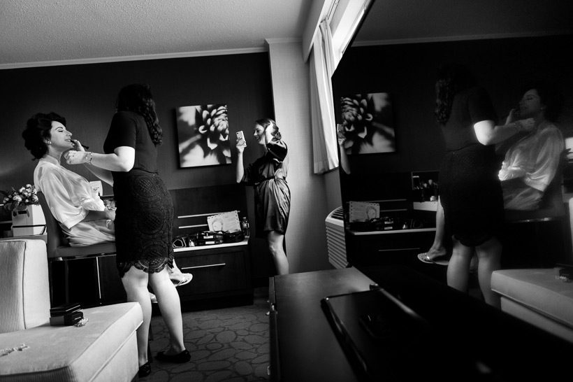 jessie-carl-w-blog-010