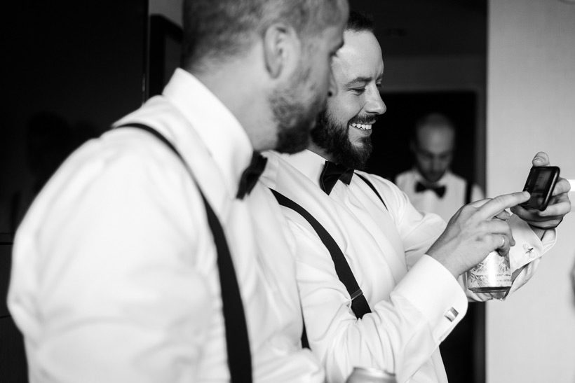 jessie-carl-w-blog-041