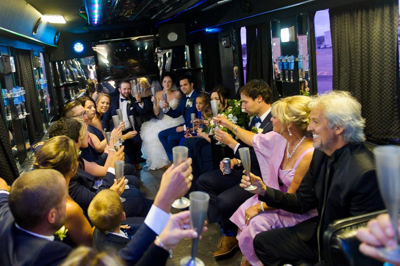 jessie-carl-w-blog-082