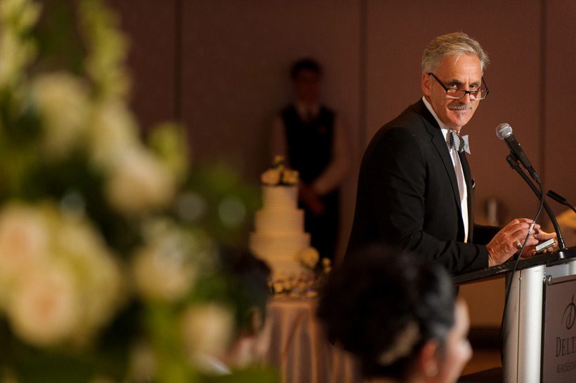 jessie-carl-w-blog-142