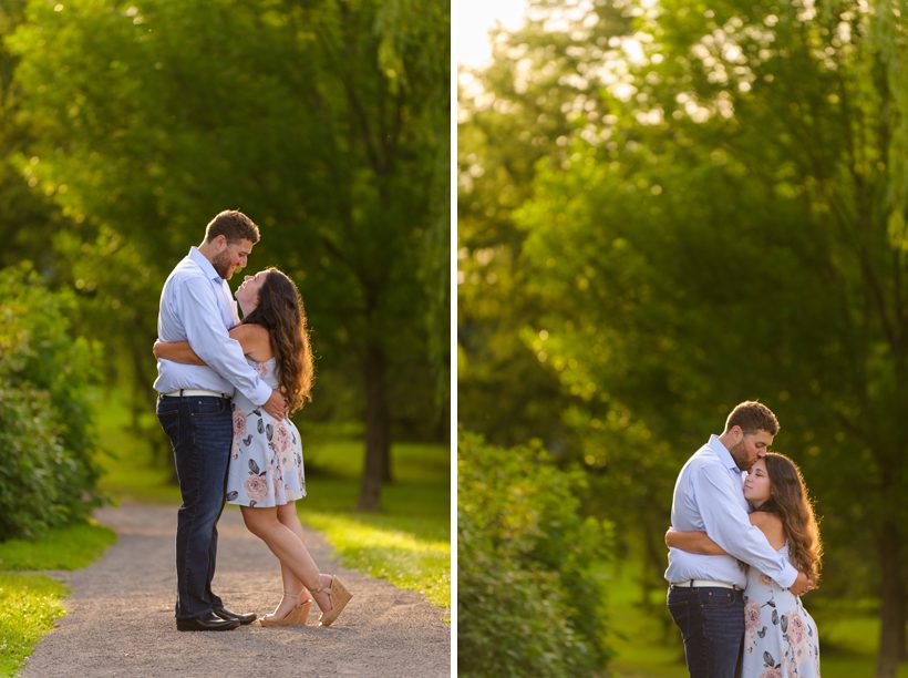 jennifer-mike-e-blog-05