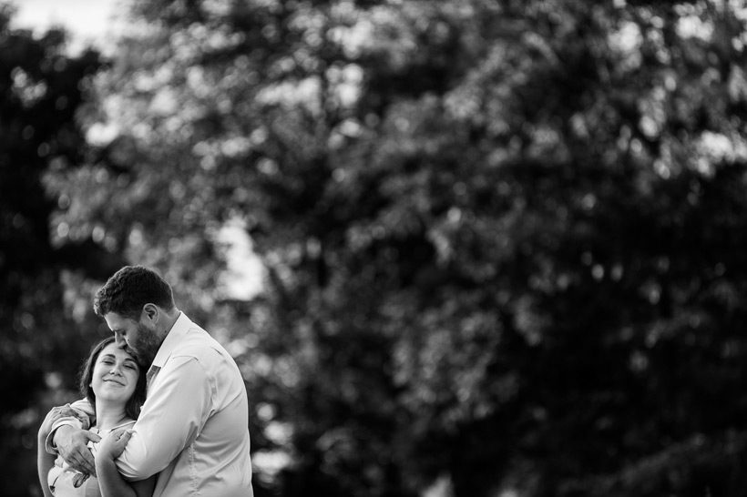 jennifer-mike-e-blog-08