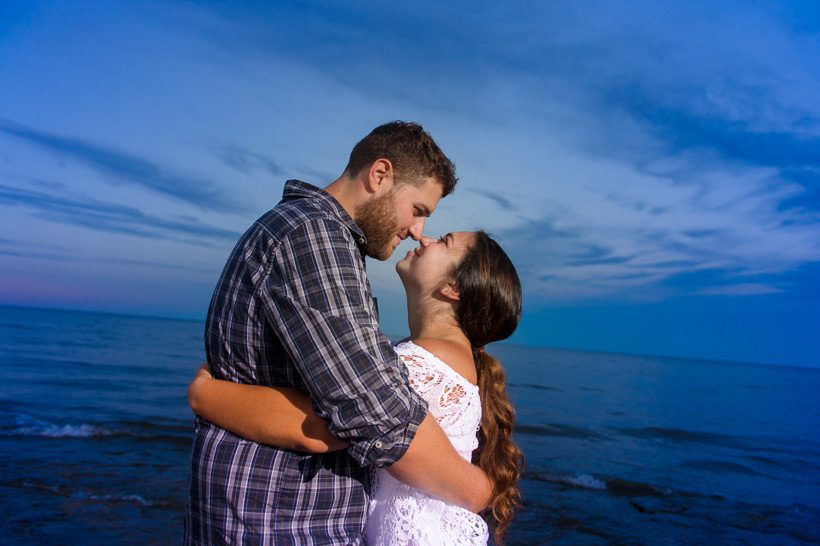 Philip Boudreau Photography