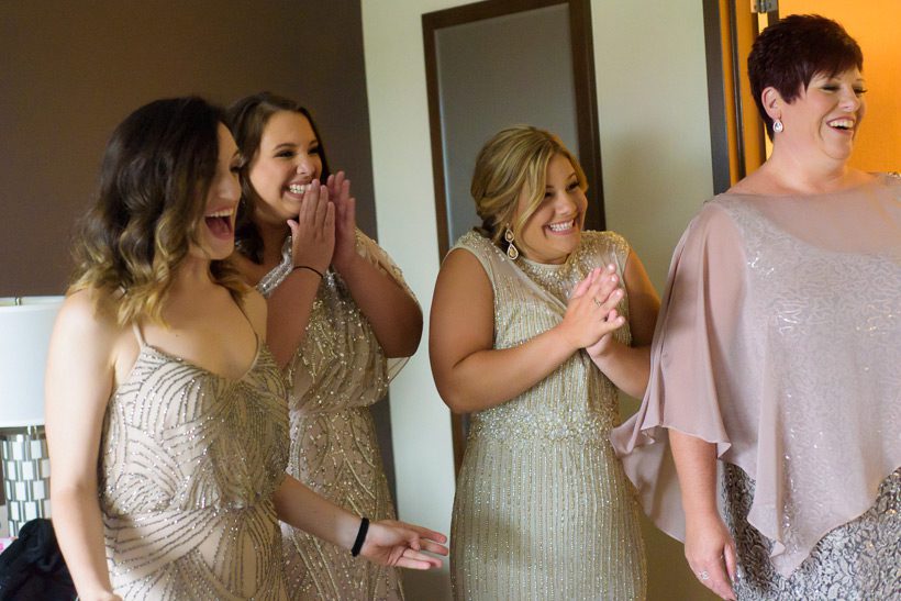 tanya-patrice-w-blog-046