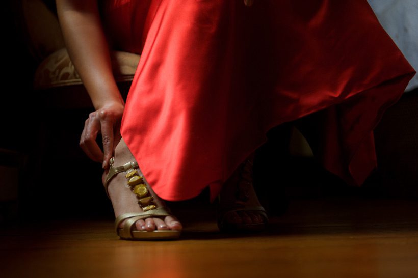 jasmine-rob-w-blog-005