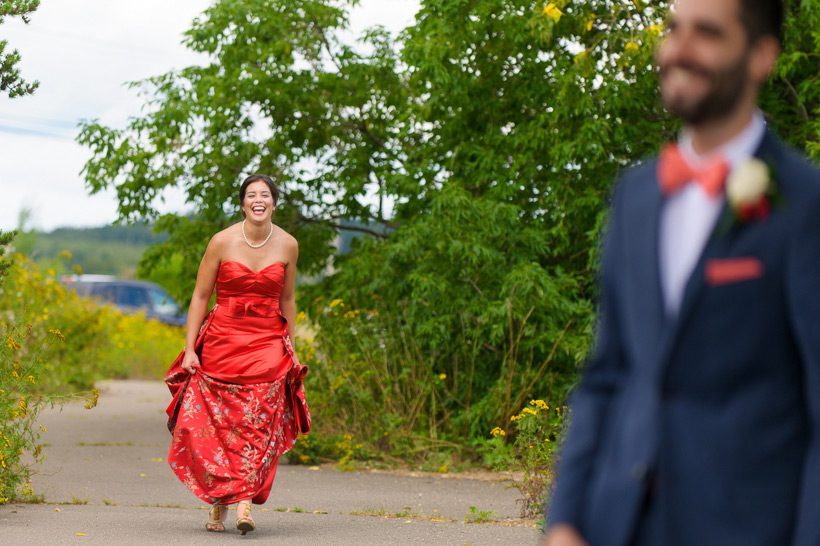 jasmine-rob-w-blog-010