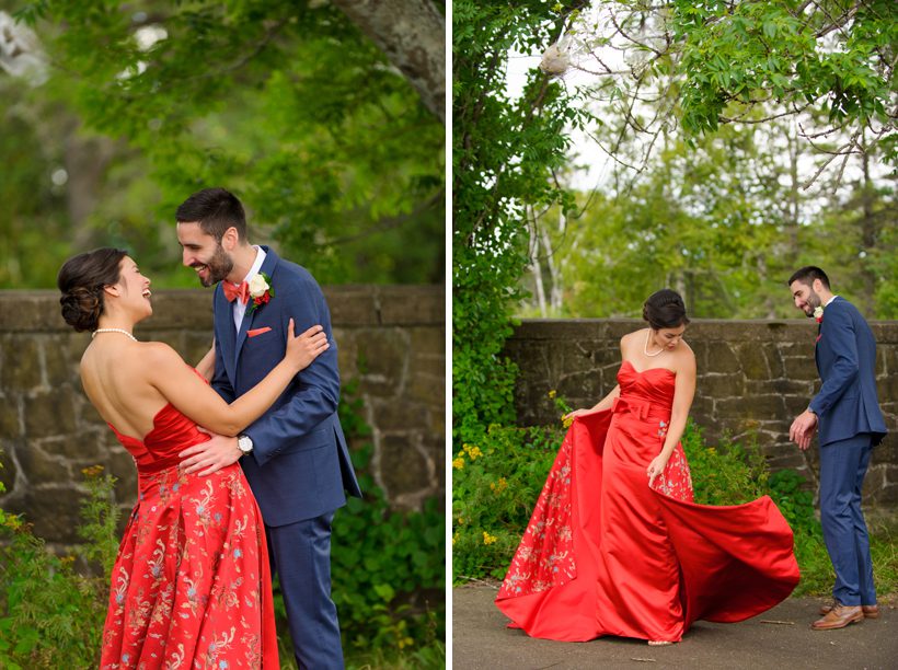 jasmine-rob-w-blog-012