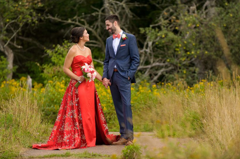 Asian Wedding Photos