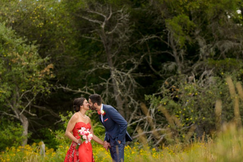 Philip Boudreau Photography