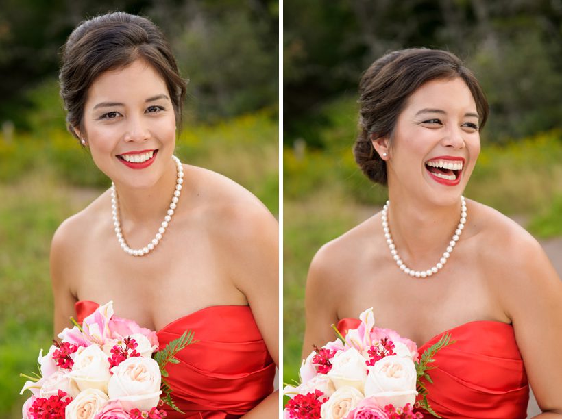 jasmine-rob-w-blog-024