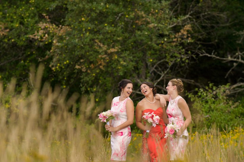 jasmine-rob-w-blog-026