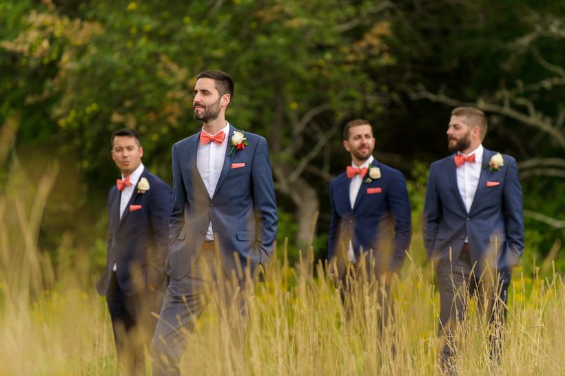 jasmine-rob-w-blog-028