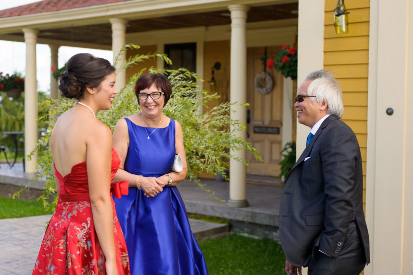 jasmine-rob-w-blog-031