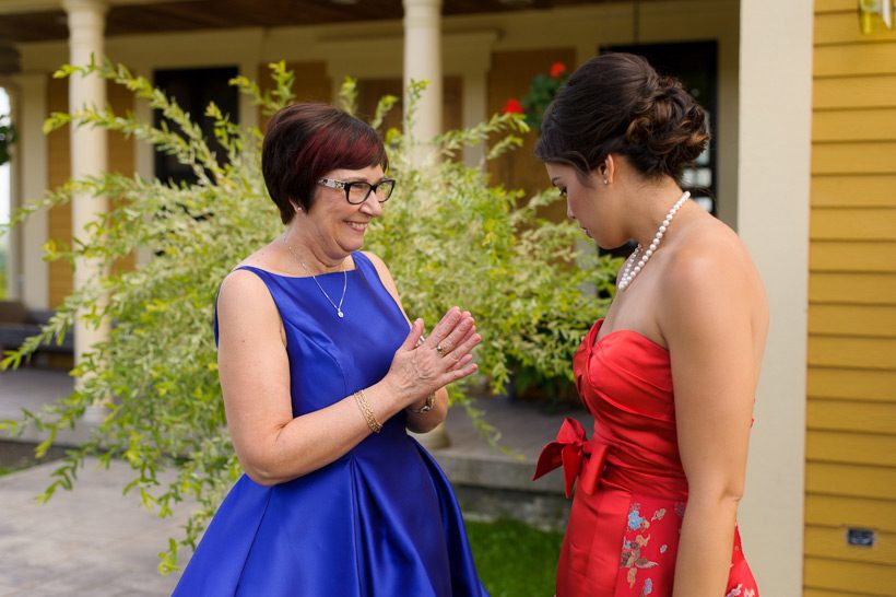 jasmine-rob-w-blog-033