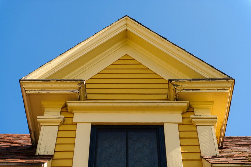 jasmine-rob-w-blog-034