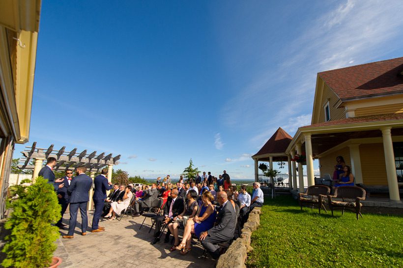 jasmine-rob-w-blog-035