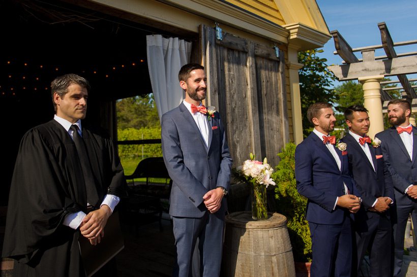 jasmine-rob-w-blog-037