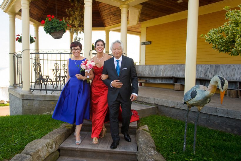 jasmine-rob-w-blog-038