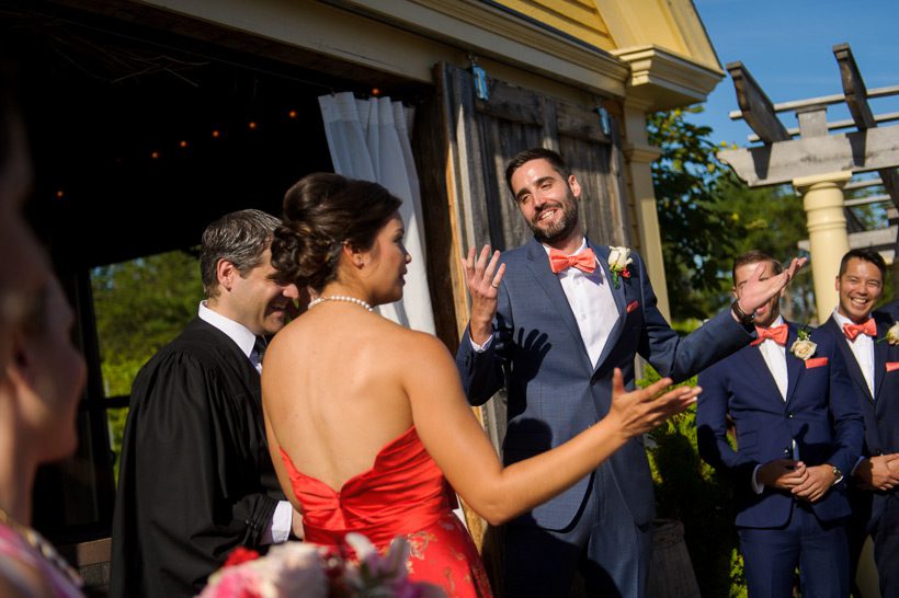 jasmine-rob-w-blog-039