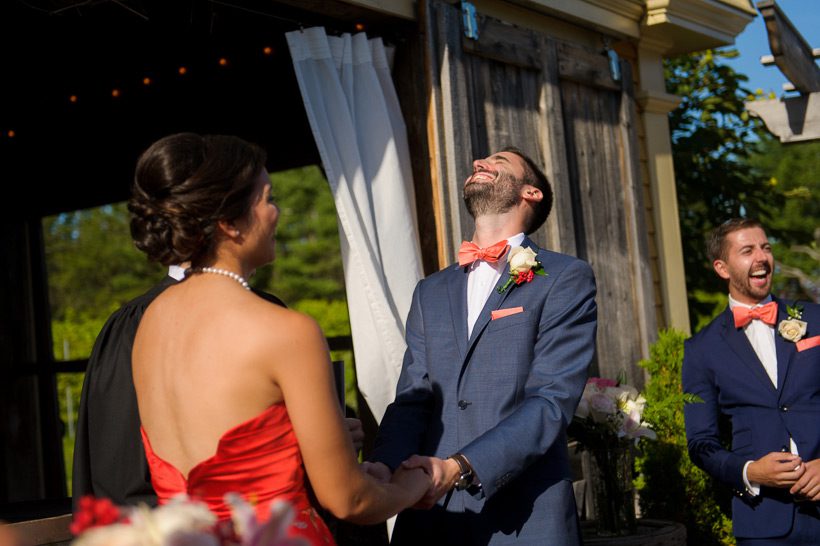 jasmine-rob-w-blog-040