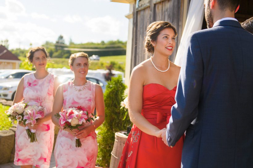 jasmine-rob-w-blog-042