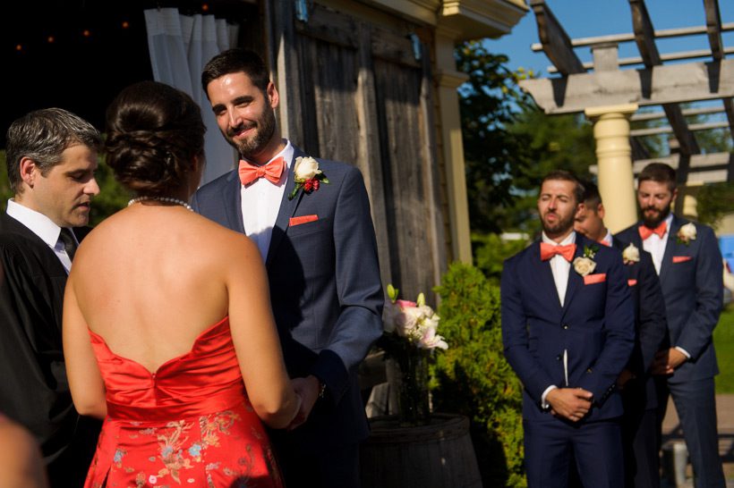 jasmine-rob-w-blog-043