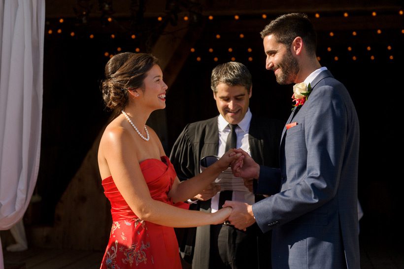 jasmine-rob-w-blog-045