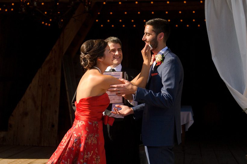 jasmine-rob-w-blog-049