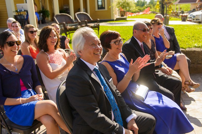 jasmine-rob-w-blog-050