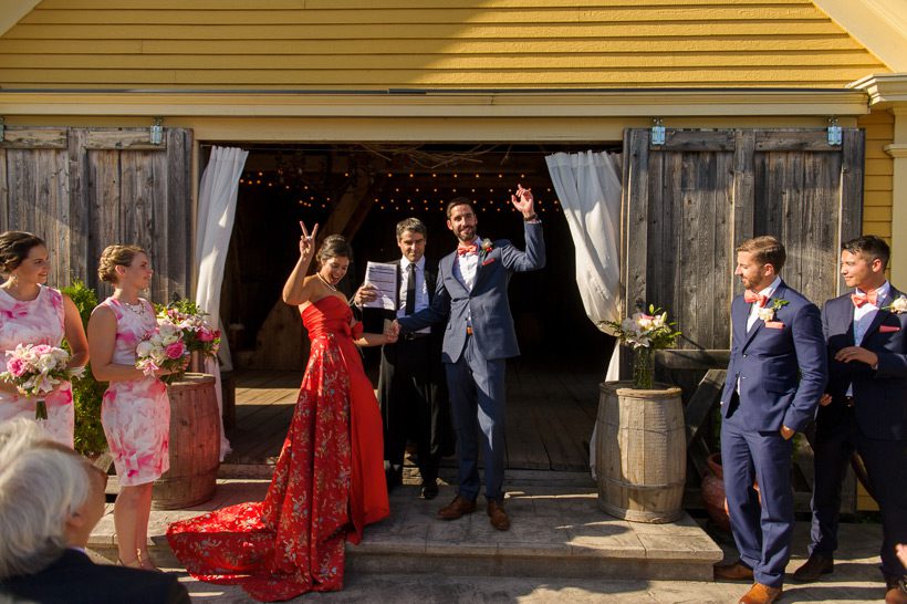 jasmine-rob-w-blog-051