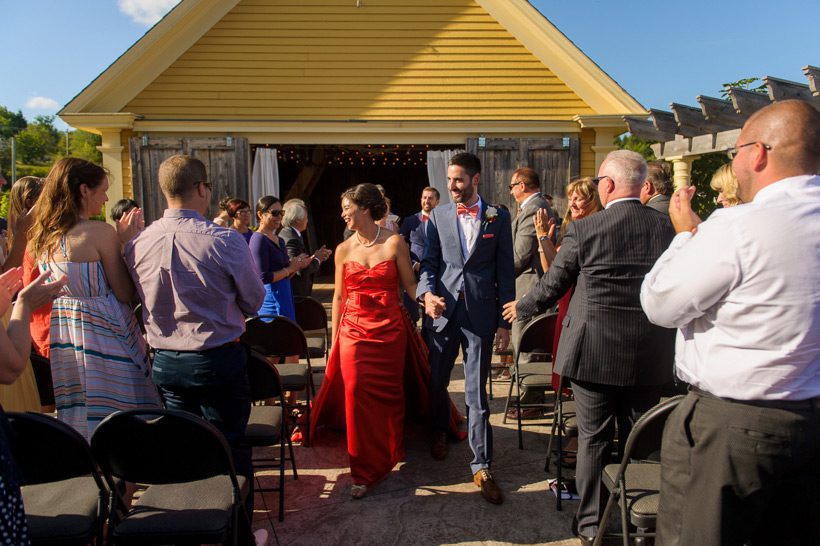 jasmine-rob-w-blog-052