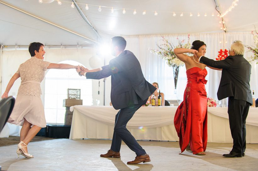 jasmine-rob-w-blog-057