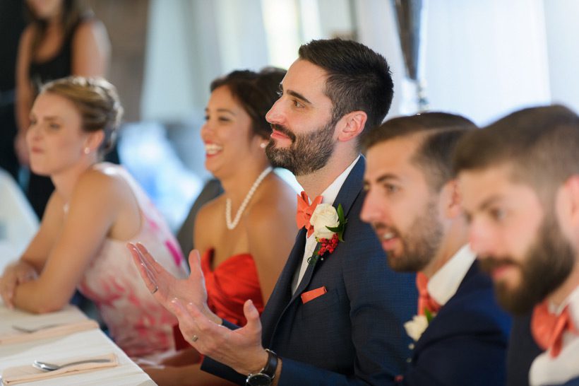 jasmine-rob-w-blog-062