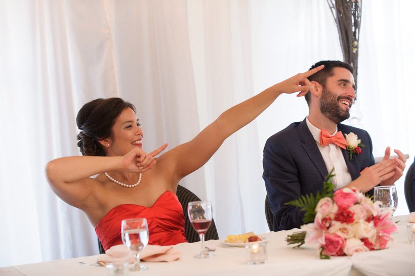 jasmine-rob-w-blog-067