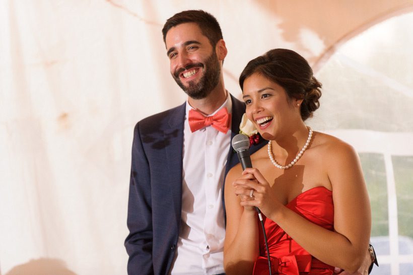 jasmine-rob-w-blog-068