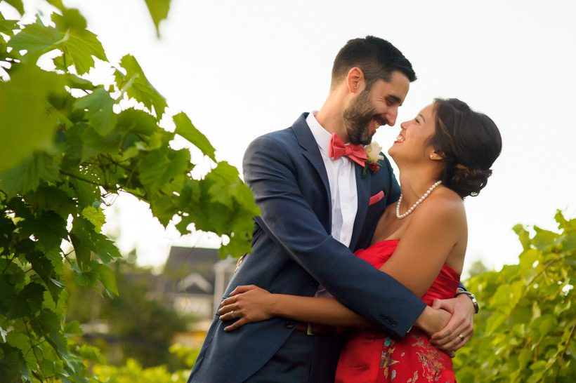 jasmine-rob-w-blog-070