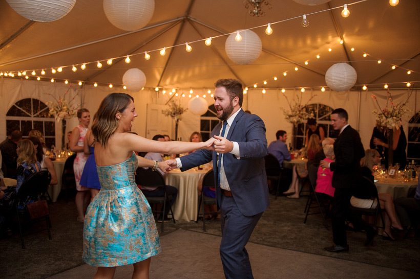 jasmine-rob-w-blog-077