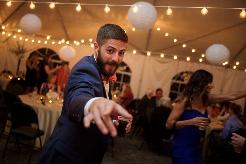 jasmine-rob-w-blog-078