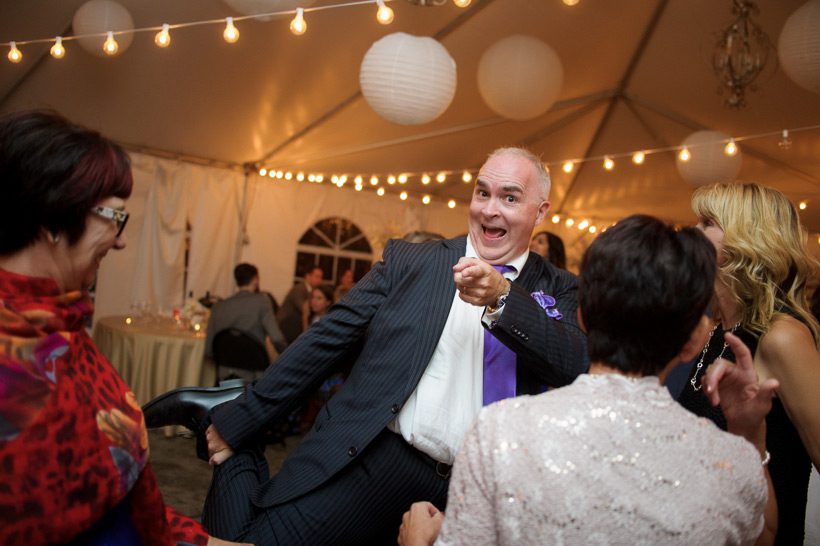 jasmine-rob-w-blog-079