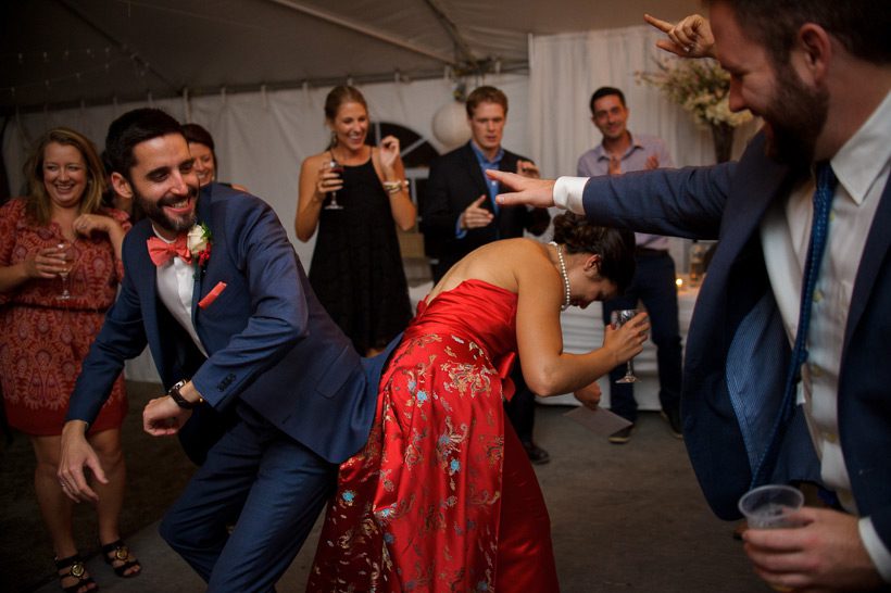 jasmine-rob-w-blog-082