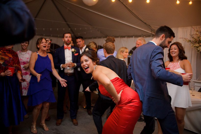 jasmine-rob-w-blog-083