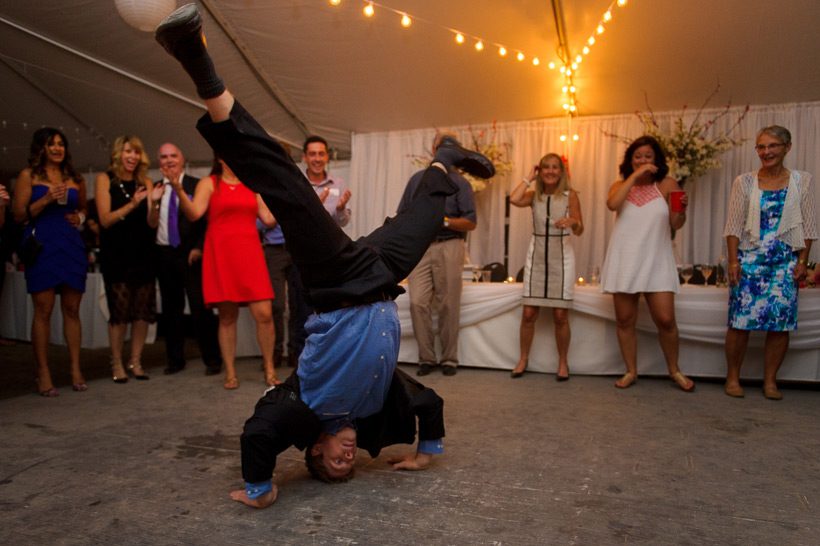 jasmine-rob-w-blog-085