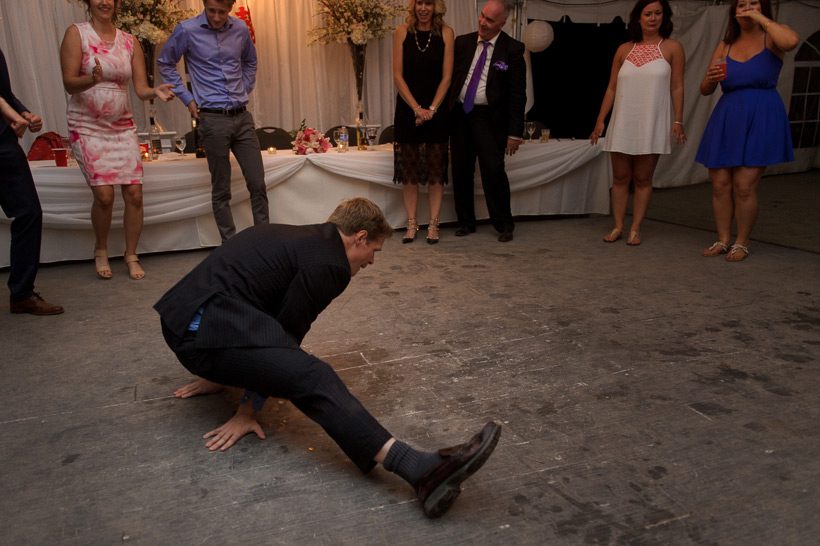 jasmine-rob-w-blog-086