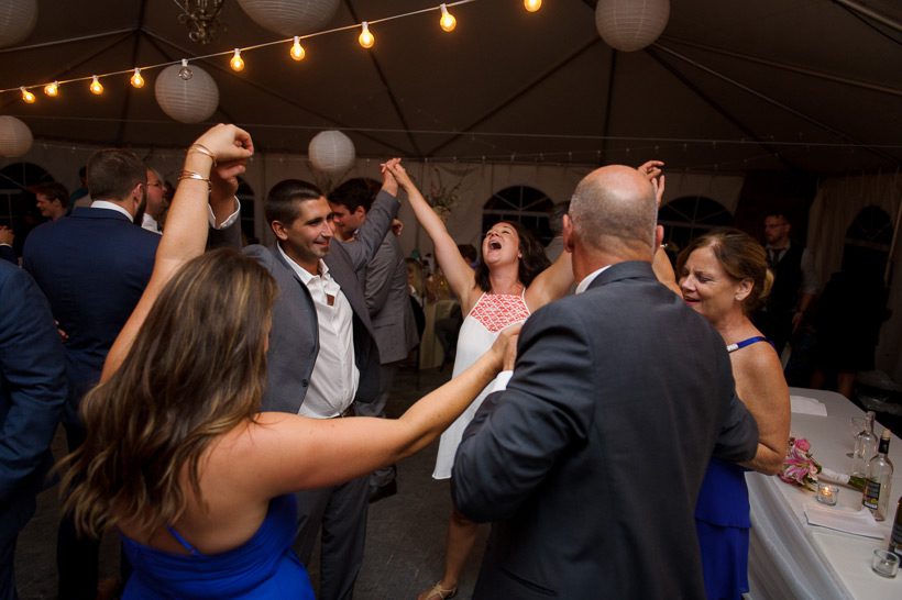 jasmine-rob-w-blog-087