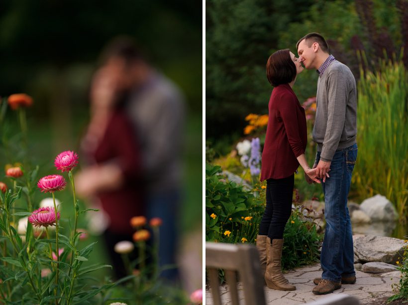 rachelle-tibor-e-blog-015