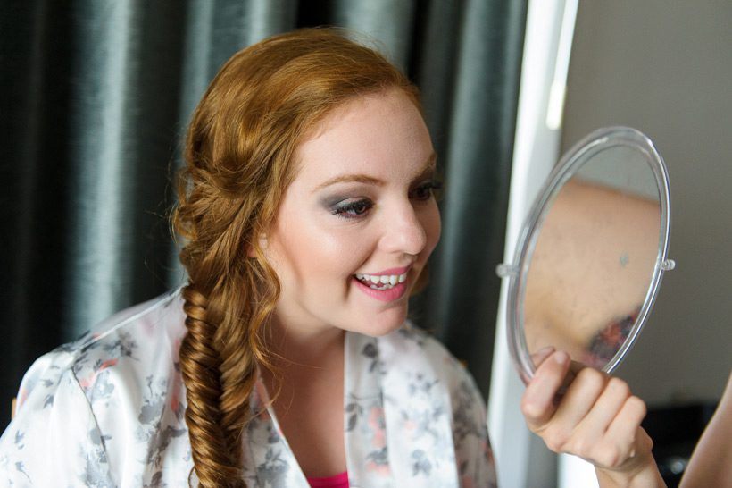 daphnee-jeff-w-blog-002